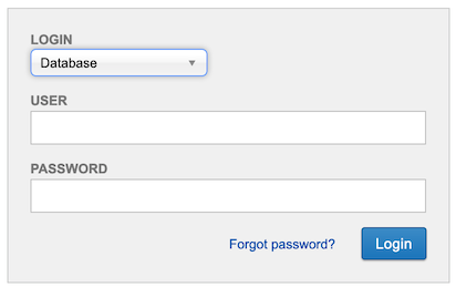 Database