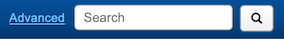 Search bar